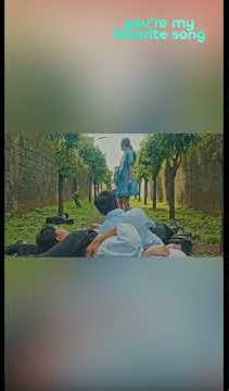 Calix, pinoprotektahan si Angel kay Charm! #shorts | You're My Favorite Song