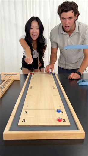 Board Game Relay Race Battle! Girls vs Boys | The Smily Fam