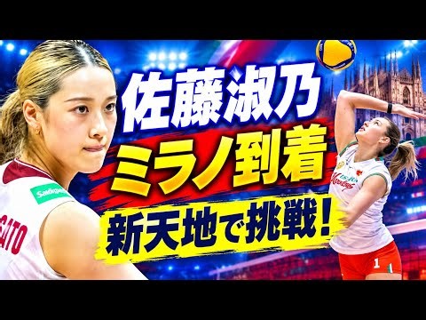 🔥【衝撃】モナキ・おヨネ、工場勤務だった過去を告白！「歌が大好き」から人生激変…カラオケで見つけた運命のオーディション🎤