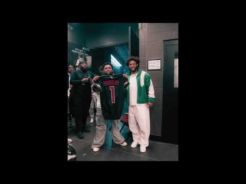 (FREE) ROD WAVE TYPE BEAT - "STILL BROKEN INSIDE"