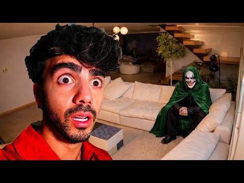 FEDE VIGEVANI ENFRENTAM0S A 404 Y NOS DIJO ESTO DE ALFA