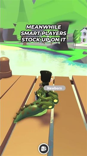 how values work in Adopt Me! #adoptme #adoptmetrading #adoptmeroblox #roblox