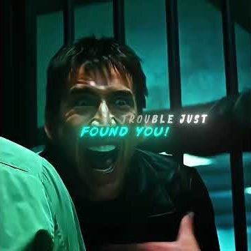 They Had No Idea Who He Was... 🔥💀 | Ghost Rider | Song - Funk Abnormal (Slowed) #shorts #edit