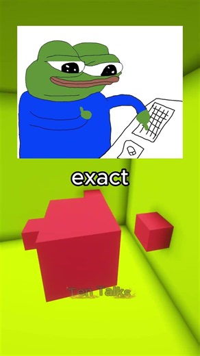 Never joke with 4chan