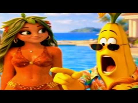 Streamer Situation Is Insane