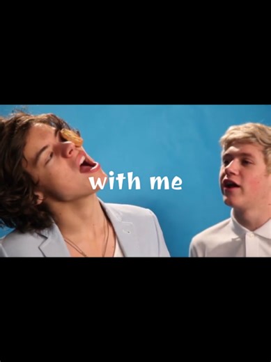 Nostalgic Moments of One Direction Fans