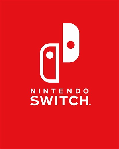 O console Nintendo Switch conecta gerações e cria momentos inesquecíveis. Jogue onde e como quiser. | Nintendo