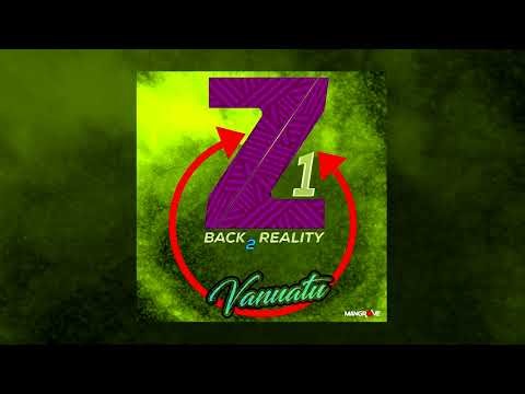 Z1 - Kanaky Brother