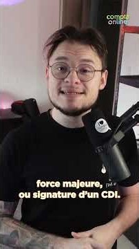 Resignation, constructive dismissal, negotiated termination… what can an employee really do?