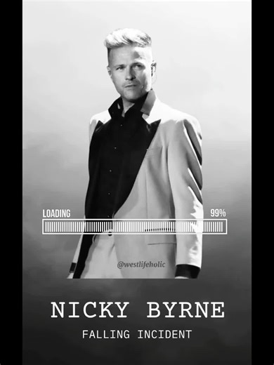 Westlife Concert Highlights in Glasgow