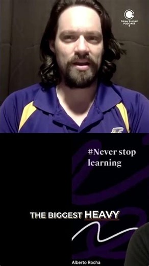 Udemy: The EdTech Giant Shattering Sales Records! #shorts