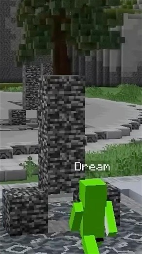 Minecraft Build Battle.. #minecraft #daquavis