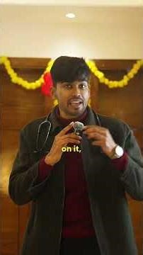 Husband Wife Blood Group Pregnancy #doctoradvice #awareness #pregnancy #dating #youtubeshorts