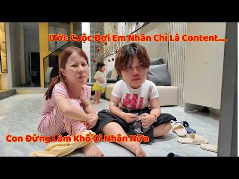 Searching for SU at Midnight - The Ending Reveals Another Person: "C Thuan"