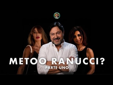 CORONASLAND - METOO RANUCCI? - PART ONE