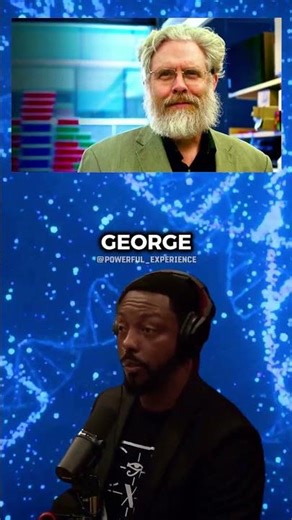 Did the Anunnaki Hid the Secrets of the Universe in Our DNA - Joe Rogan and Billy Carson