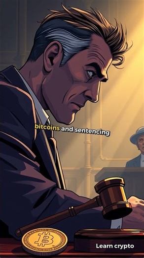 The Rise and Fall of Silk Road