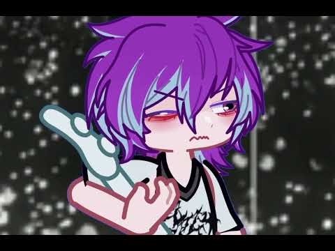 ROUND 2 || ALIEN STAGE