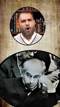 Zulfiqar Ali Bhutto’s Legendary Walkout at UN Security Council, 1971