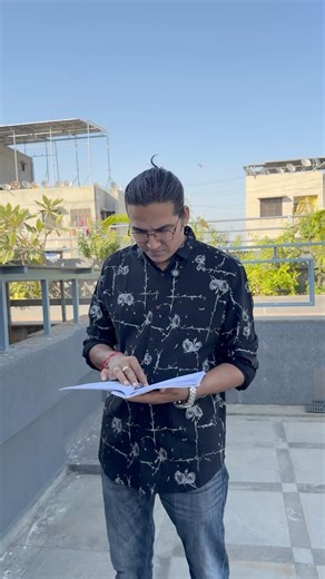 TCP vs UDP Explained