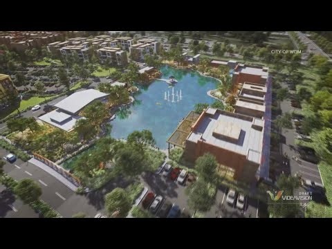 Stakeholders divided on future of Valley West Mall