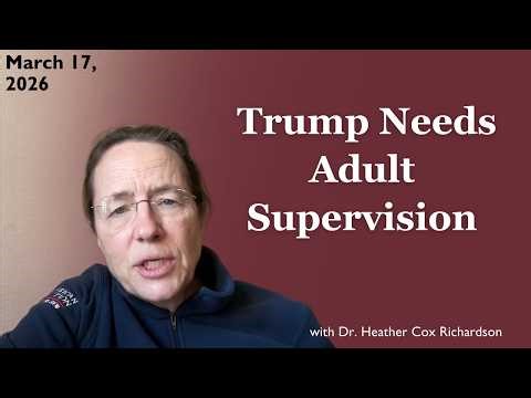 Today in Politics | Explainer