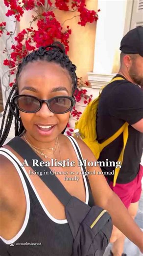 Spring in Greece has completely redefined our idea of the good life with blooming landscapes and warming seas signaling a fresh start for the season