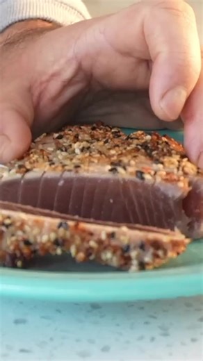 The Best Grocery Store Tuna Options for Seafood Lovers