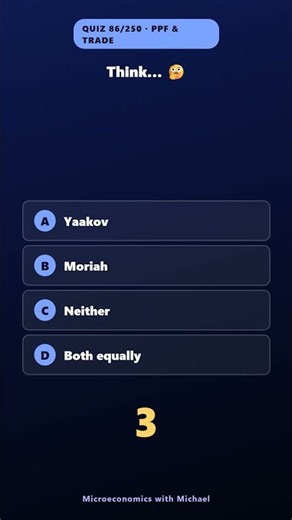 Moriah: 20 Workers/plane. Who Has