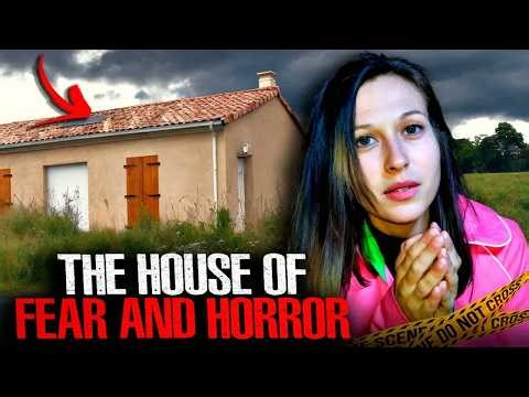 When an ordinary day turns into a nightmare： the case that shook France ｜ True Crime Documentary