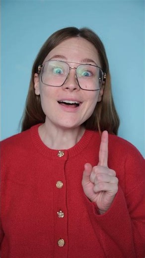 DON’T BE SCARED! 👀 Make a MAGIC NIGHT LIGHT from a Jar 🫙✨