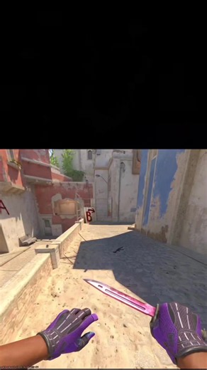 💀 CS2 vs CSGO — clear breakdown 👇 Counter-Strike 2 and Counter-Strike: Global Offensive share the same competitive DNA, core mechanics, and iconic maps that defined the series for years. CSGO established the standard for tactical FPS gameplay with its precise gunplay, strict economy system, and heavy emphasis on teamwork and positioning. Every round rewarded planning, discipline, and mechanical consistency. CS2 builds directly on that foundation while refining how the game feels and responds. 