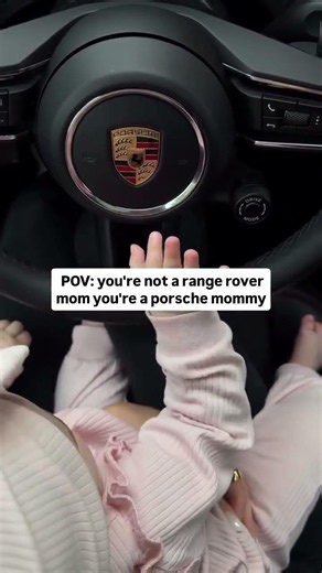 Only Prolem You Need in 2026: Porsche keys won't fit in your wallet | Jolie Ferreira dos Santos