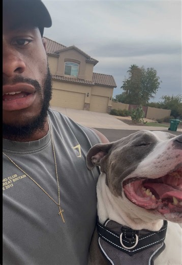 I just needed help with my running fit🤦🏾‍♂️. New @Gymshark Conditioning Club out now 😬🔥code: Dootie10