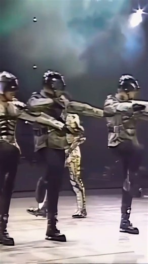 Unforgettable Concert of Michael Jackson | MJ Best Shorts | They Don't Care About Us | #mjshorts
