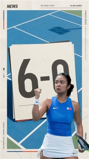 ALEX EALA JUST SECURED A MEDAL! 🇵🇭🥉 #aichinagoya2026 #asiangames #alexeala