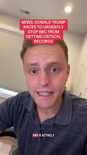 8/5 | breaking news