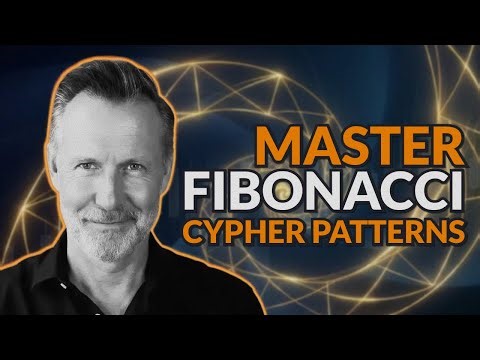 Advanced Fibonacci trading: How to use Fibonacci patterns