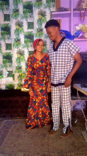 Millie Bobby Brown Live Highlights in Malitiktok🇲🇱