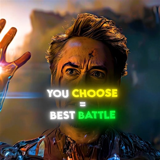 Nothing Beating the LAST ONE 😤