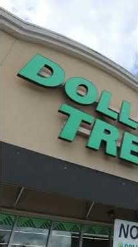 Try this Dollar Tree hula hoop wreath! #shorts