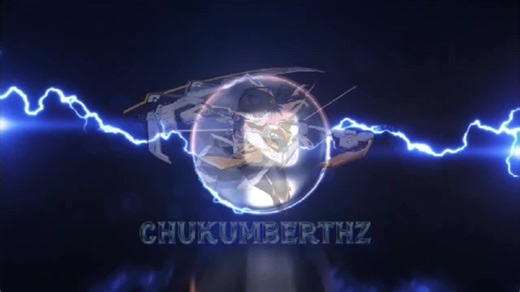 TOP 10 RUBY HIGHLIGHTS WHERE I DELETED MY ENEMY WITHIN 3 SECONDS 👌 #ruby #rubymobilelegends #rubymontage #rubyhighlights #mobilelegends Subscribe to my YouTube Channel and follow my TikTok Account for more Highlights and Gameplay of Ruby https://www.youtube.com/channel/UCvtvHeKKiWH8VBcm9_lgAFw https://www.tiktok.com/@chukumberthz?_t=ZS-8sFvpS96oTa&_r=1