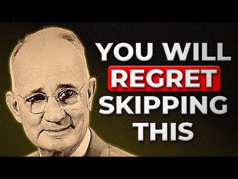You Have Been Asking For A Sign, So Here It is (Don’t Ignore This) | Napoleon Hill