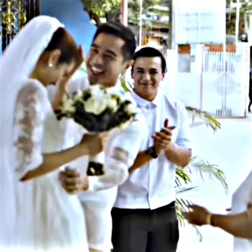 Mysterious cursed calendar #katatakutan #zykecaison #foryoupage | the mystery of the cursed