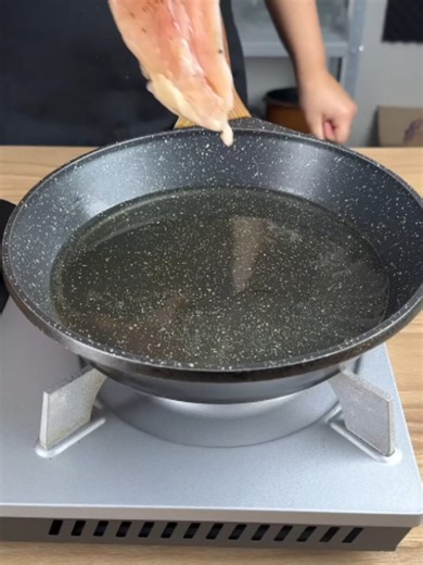 #Recette #Recettes #RecetteFacile #Cuisine #Délicieux #Astuces #AstucesMaison #AstucesFamille #AstucesPratiques