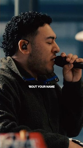 😭🙌 | Elevation Worship