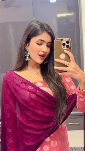 Understanding Poetry: A Beginner's Guide