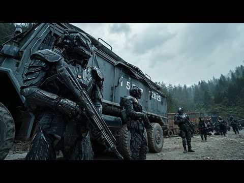 edición de plataforma drama contenido de medios versión top