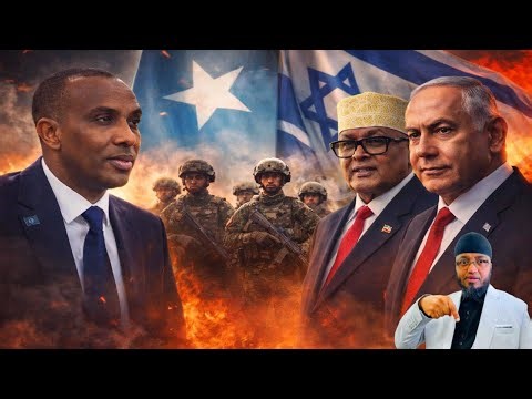 Wixii la qarinaayay waa kan lakin wax kasii weyn ayaa jira, Shirar culus O Balansan & Qeylo dhaan xo