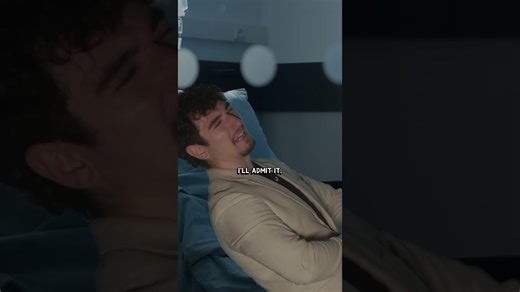 More last words before death